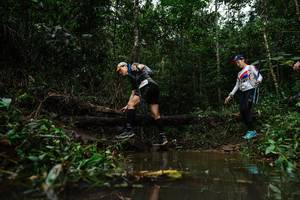 BIB: 
                            <button type="button" onclick="openModal(22473350)" class="btn btn-primary btn-sm float-right btn-popup" data-toggle="modal" data-target=".modal-high-quality">
                        <i class="fas fa-shopping-cart"></i> Add to Cart
                    </button>
                                            <button type="button" onclick="isThisMe(22473350, true)" class="btn btn-success btn-sm float-right btn-popup btn-isme hidden" data-toggle="tooltip" data-placement="bottom" title="นี่คือรูปของคุณใช่ไหม คลิกที่นี่เพื่อเอาเข้าอัลบั้ม">
                        <i class="fas fa-plus"></i> Add to album
                    </button>
                    <button type="button" onclick="isThisMe(22473350, false)" class="btn btn-warning btn-sm float-right btn-popup btn-isnotme hidden">
                        <i class="fas fa-ban"></i> Remove from album
                    </button>